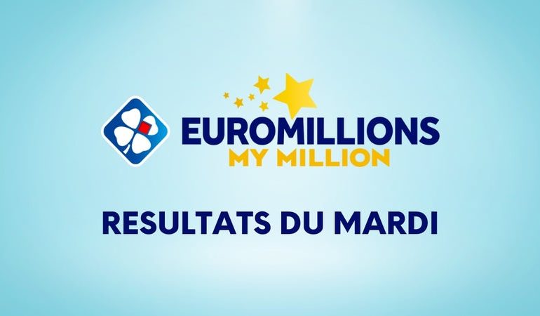 Résultats et conseils pour jouer à l’EuroMillions