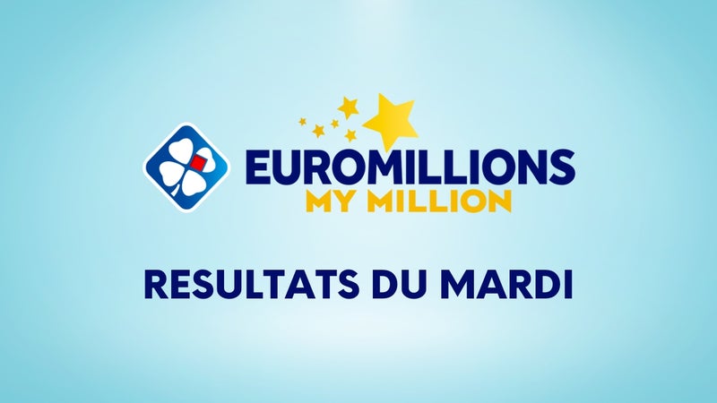 Résultats et conseils pour jouer à l’EuroMillions