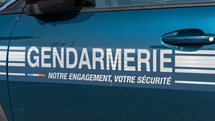 Saisie d&rsquo;armes et mise en examen à Narbonne dans une affaire de viols incestueux