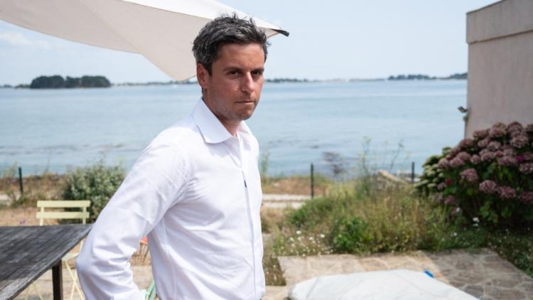 Gabriel Attal se rend à Argelès-sur-Mer pour discuter avec les agriculteurs