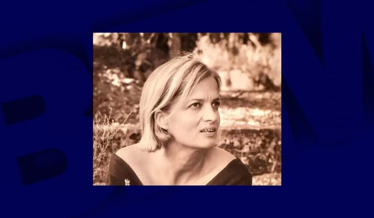 Décès de Catherine Dasté, Figure du Théâtre Jeune Public