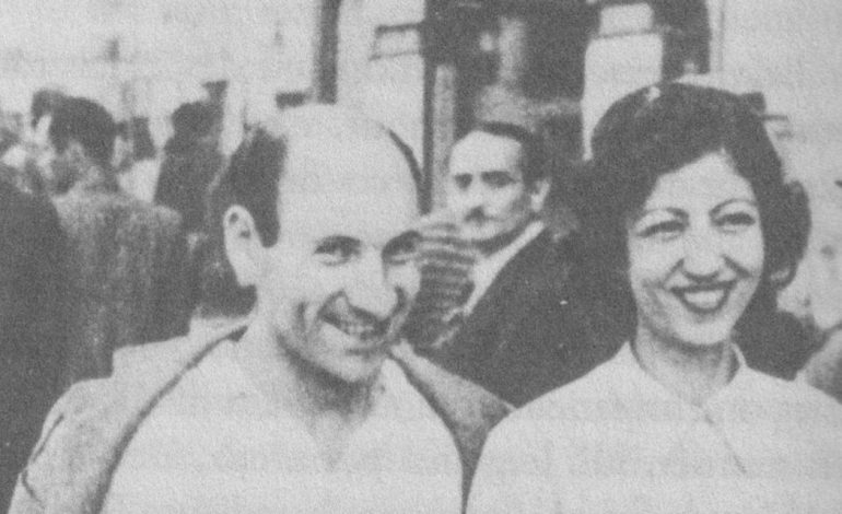 Le théâtre sous l&rsquo;Occupation : Les choix cruciaux sous Vichy