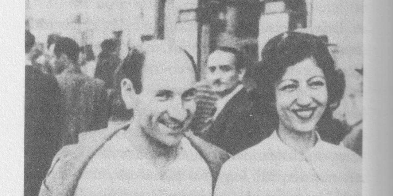 Le théâtre sous l&rsquo;Occupation : Les choix cruciaux sous Vichy