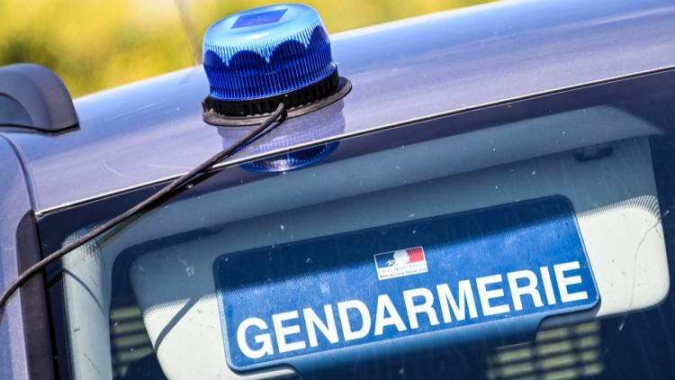 Trois victimes dans un incendie tragique dans les Deux-Sèvres
