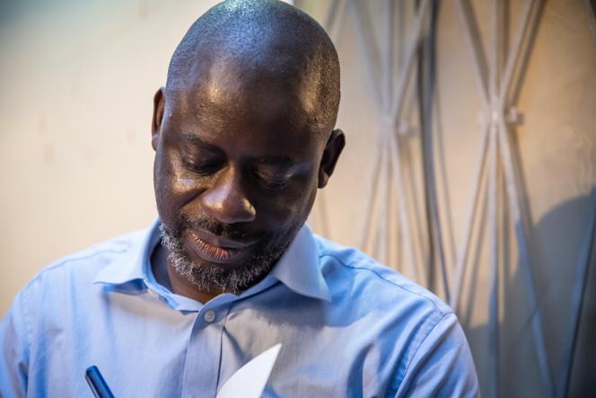 Réflexions sur l&rsquo;Essor des Sociétés Africaines