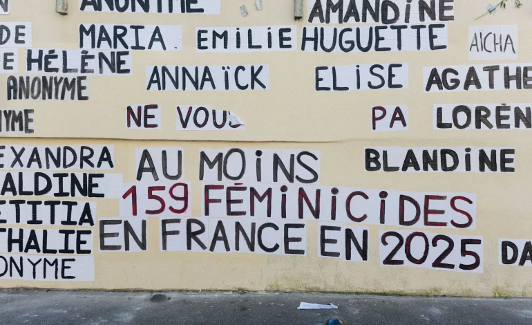 Chef étoilé Jean Imbert sous statut de témoin assisté pour violences