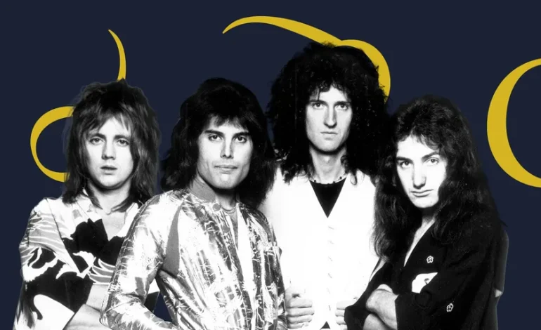 L&rsquo;impact intemporel de Queen
