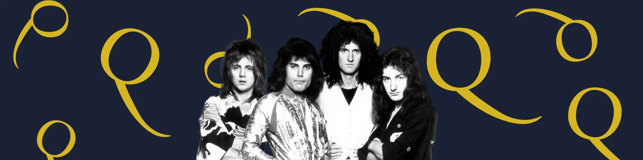 L&rsquo;impact intemporel de Queen
