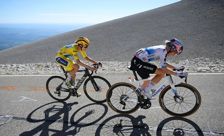 Le Tour de France Femmes 2026 : Un succès sportif et médiatique
