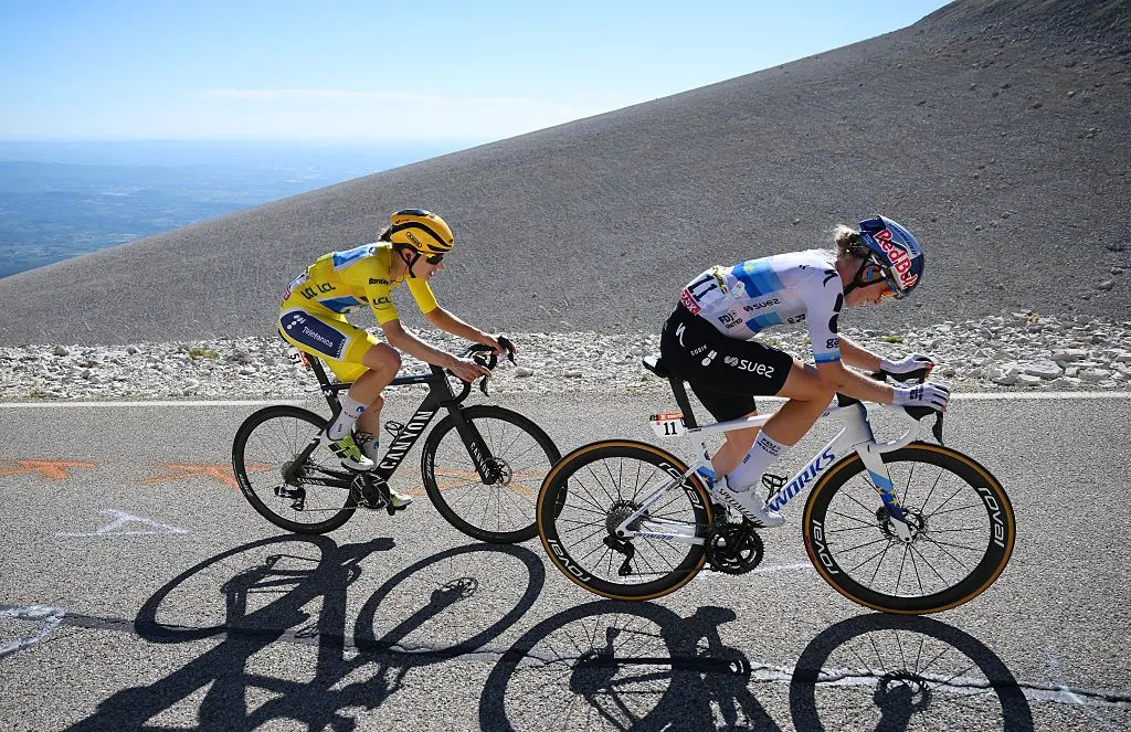Le Tour de France Femmes 2026 : Un succès sportif et médiatique