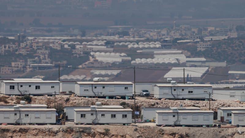 Appels Européens pour l&rsquo;Arrêt de l&rsquo;Extension des Colonies Israéliennes