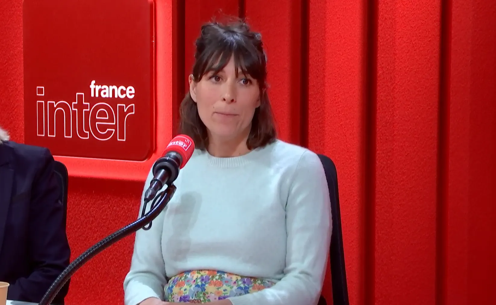 Le secteur du périscolaire se mobilise pour une rentrée en toute sécurité