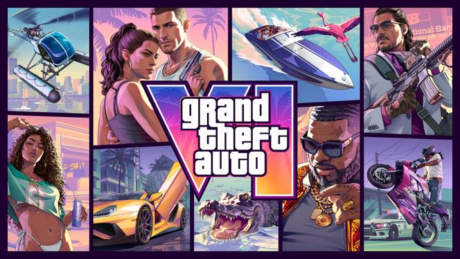 GTA VI: Un lancement sous haute tension