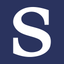 Trente ans après l&rsquo;arrestation de Marc Dutroux : impact et évolution en Belgique