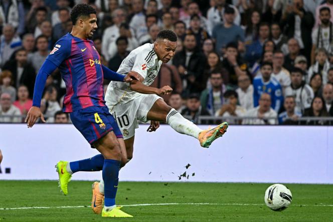 La Liga quitte la télévision linéaire en France pour les plateformes numériques