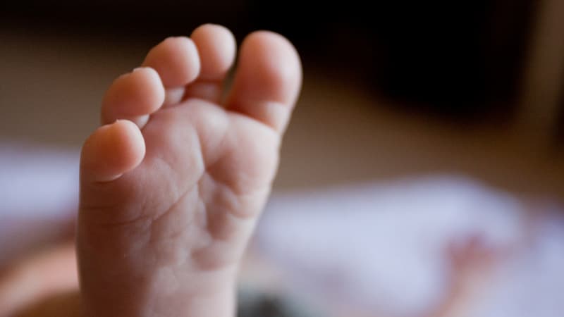 Une Argentine de 62 ans devient mère grâce à la fécondation in vitro