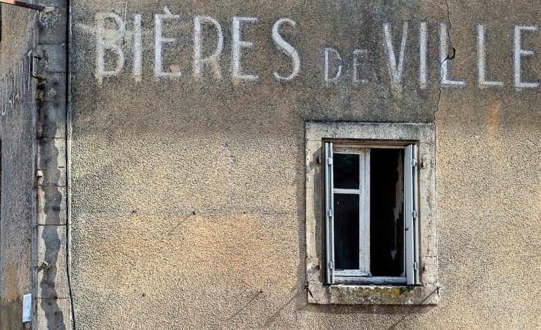 Les Défis Démographiques des Collectivités Locales en France