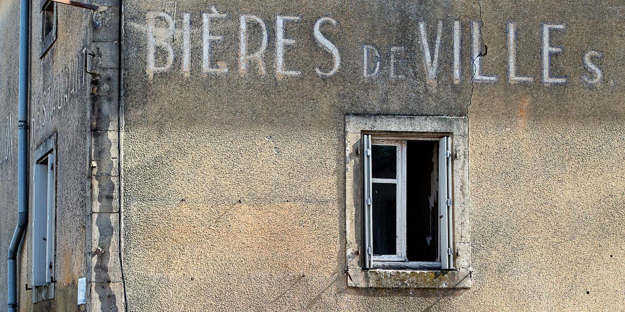 Les Défis Démographiques des Collectivités Locales en France