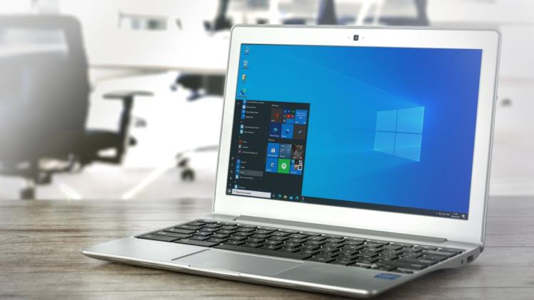 Des cyberattaques ciblent les utilisateurs Windows et Android dans les hôtels