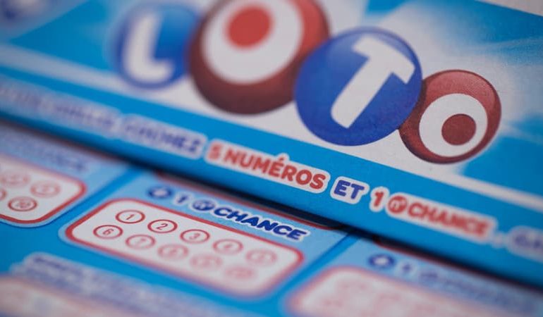 Une famille nordiste remporte 15 millions d&rsquo;euros au Loto