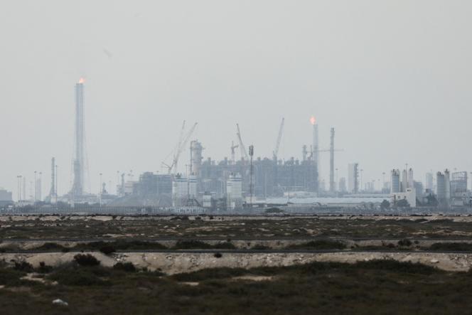 Le prix du gaz en France subit une hausse significative
