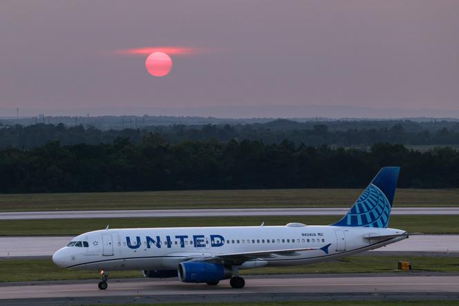 Expansion Historique de United Airlines avec de Nouvelles Routes vers l&rsquo;Europe
