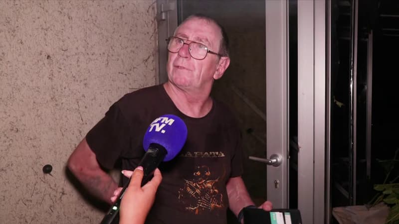 Une tornade dévaste le village de Pomas dans l&rsquo;Aude