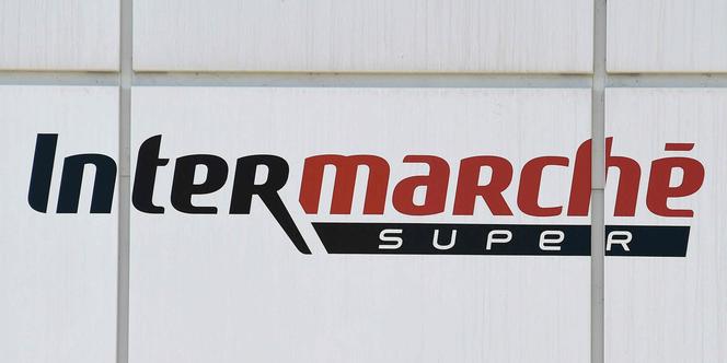 Cyberattaque chez Intermarché : données clients compromises