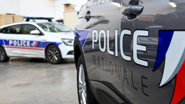 Fusillade à Valence : état critique pour une victime
