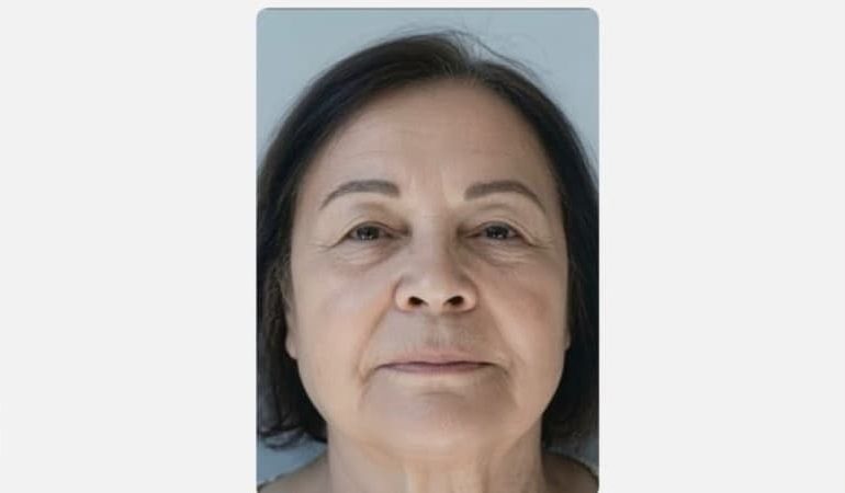 Disparition inquiétante d&rsquo;une septuagénaire souffrant d&rsquo;Alzheimer à Boulogne-Billancourt
