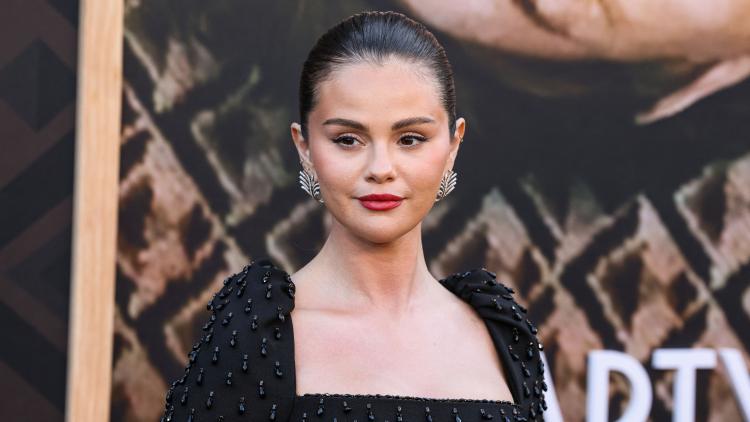 Selena Gomez et Wondermind dans une affaire judiciaire