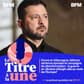 La guerre en Ukraine : un conflit étendu à l&rsquo;Europe ?
