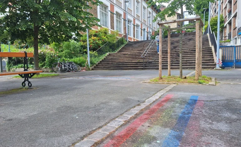 Persécutions homophobes en Vendée : un couple sous pression