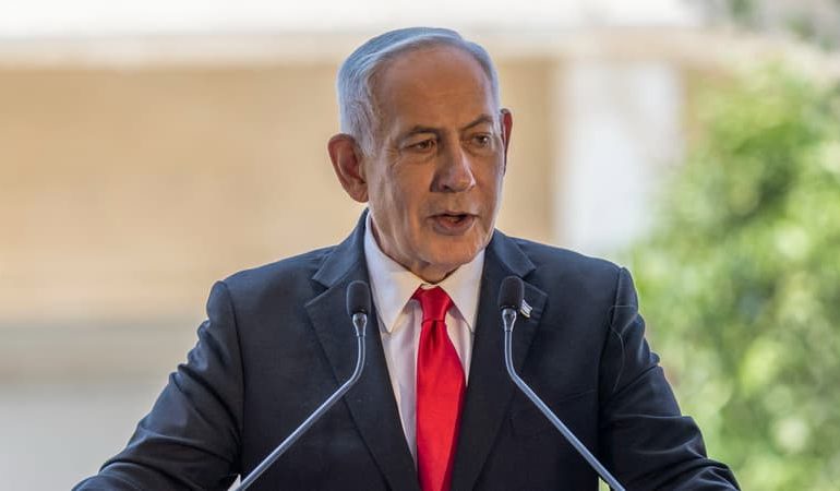 Israël rejette le plan américain pour Gaza