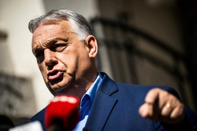Initiatives Anticorruption en Hongrie après les Élections d&rsquo;Avril