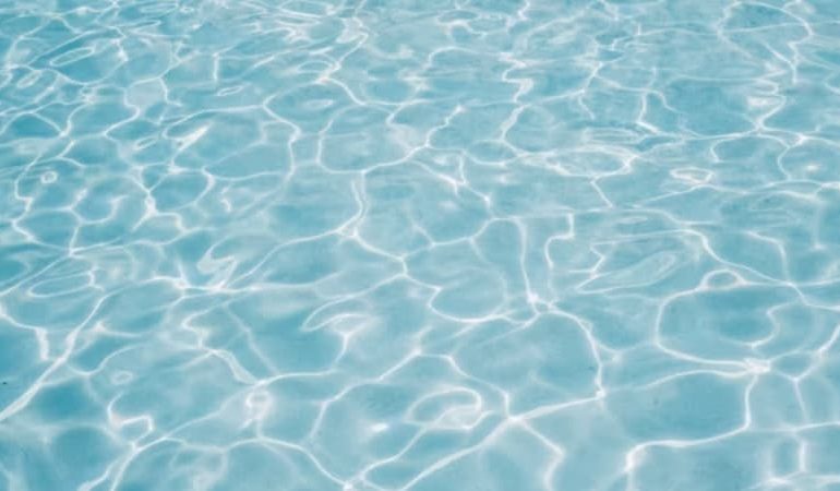 Tragédie à Bonnebosq: décès d&rsquo;un enfant par noyade
