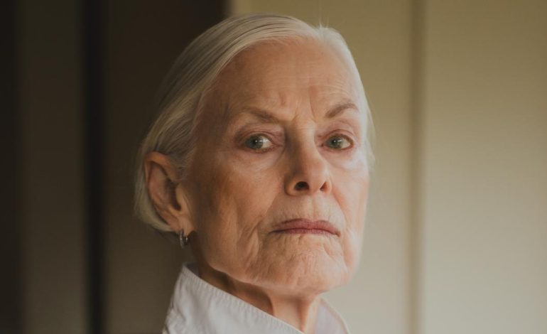 L&rsquo;impact de Lucinda Childs sur la danse contemporaine