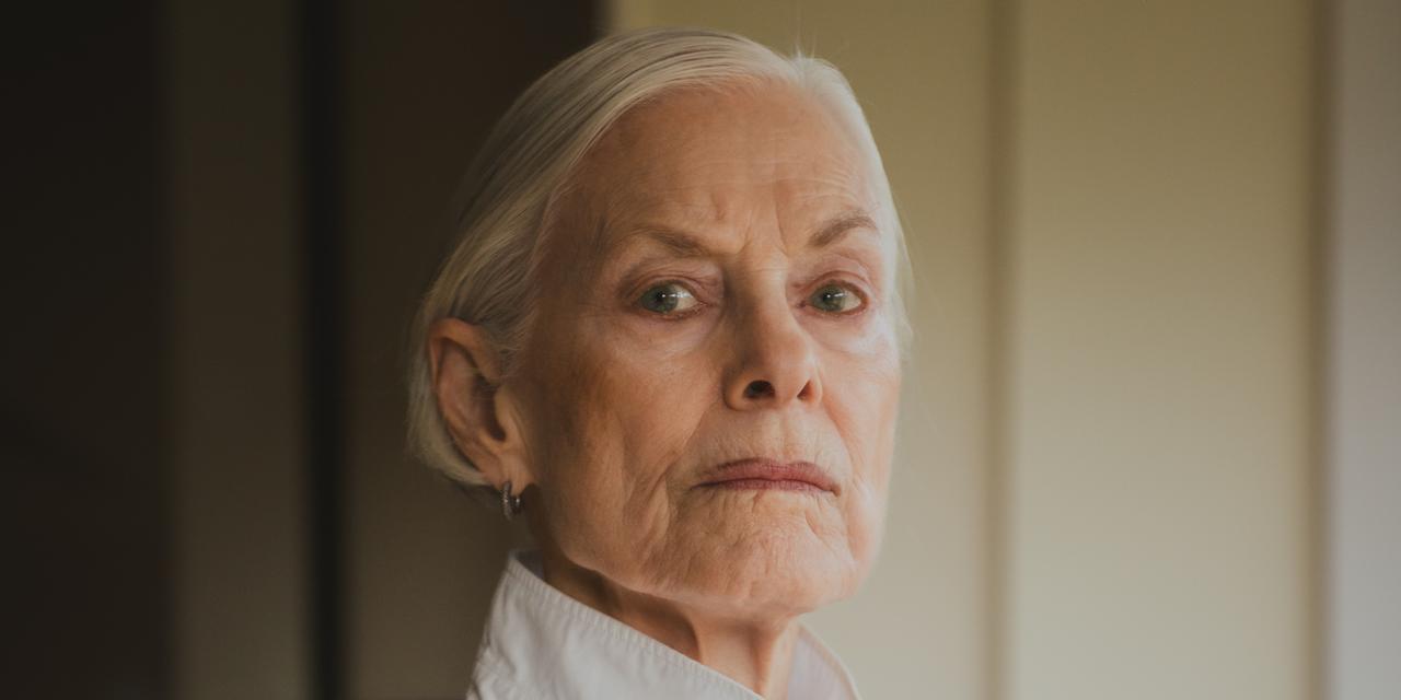 L&rsquo;impact de Lucinda Childs sur la danse contemporaine