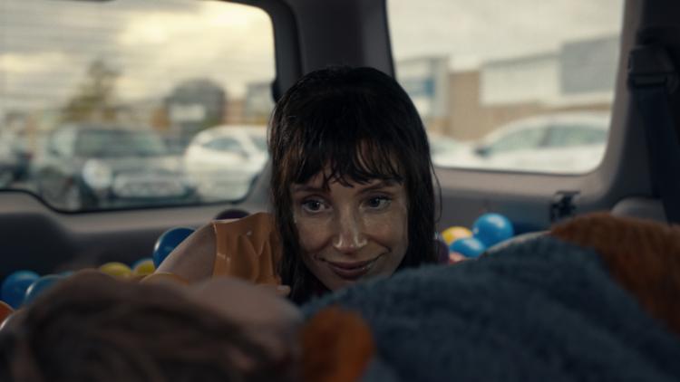 Quatre Films d&rsquo;Horreur à Découvrir Cet Automne