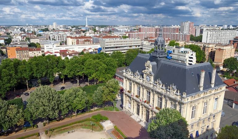 Un cas de tuberculose détecté à Ivry-sur-Seine : mesures de dépistage en cours