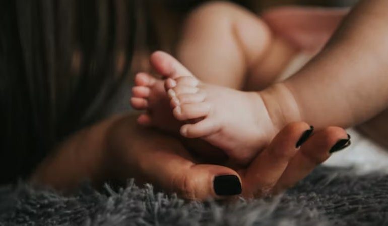 Les fausses couches et le lien avec l&rsquo;âge des femmes : une étude approfondie