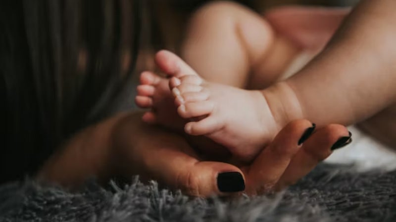 Les fausses couches et le lien avec l&rsquo;âge des femmes : une étude approfondie
