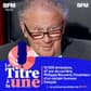 La carrière et l&rsquo;héritage de Philippe Bouvard