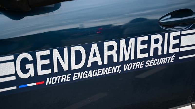 Tragédie familiale près d&rsquo;Arras : Enquête en cours