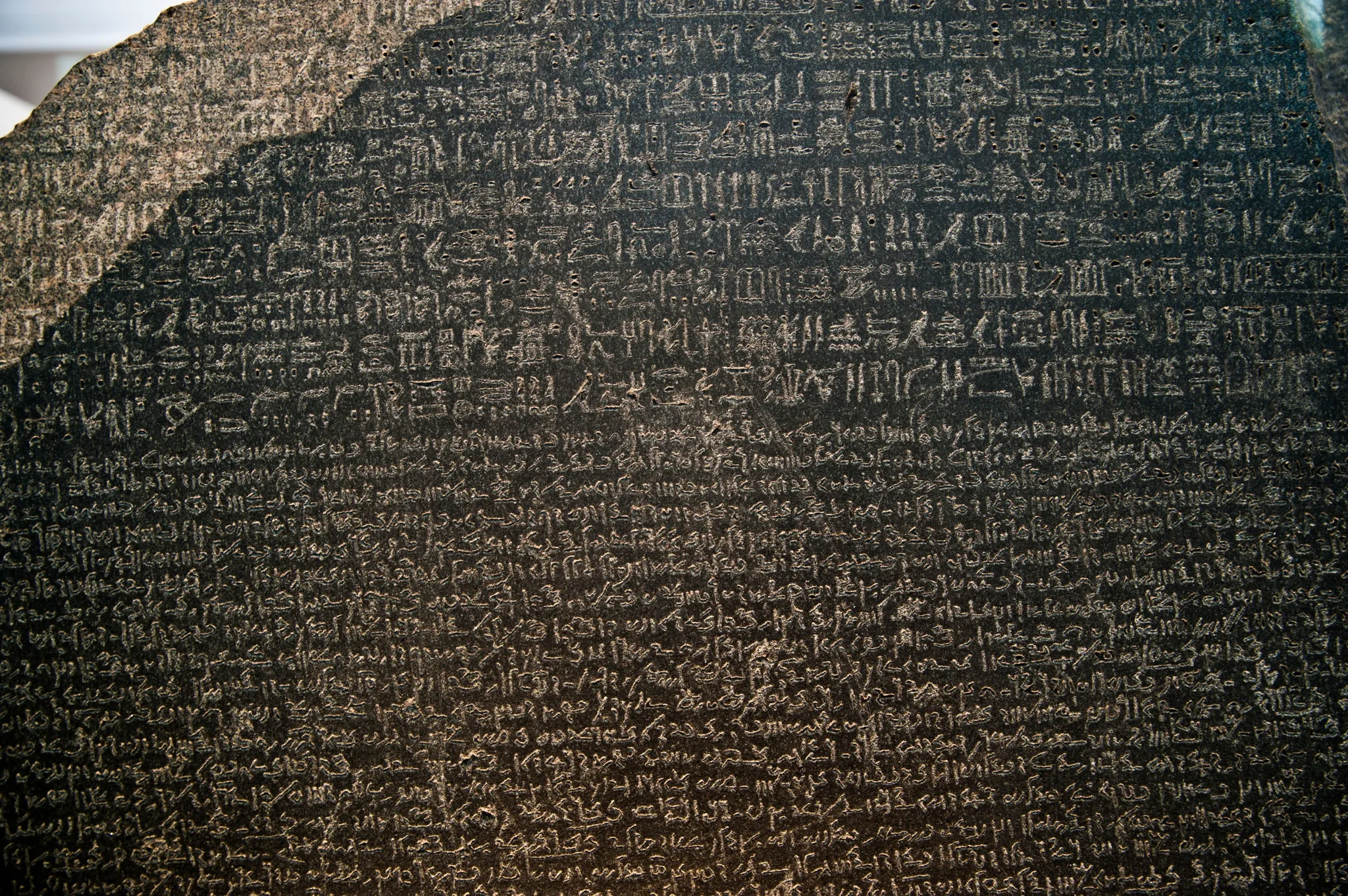 Les rumeurs autour des pyramides d&rsquo;Égypte et leur impact sur l&rsquo;histoire africaine