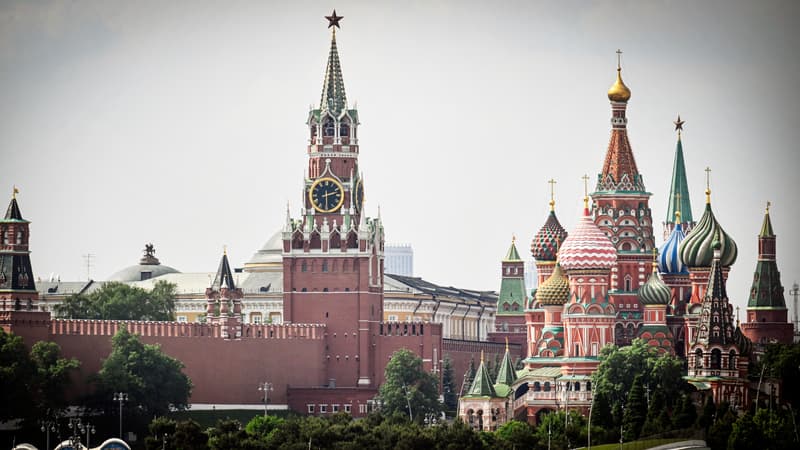 Explosion à Moscou : Trois Morts et Quinze Blessés