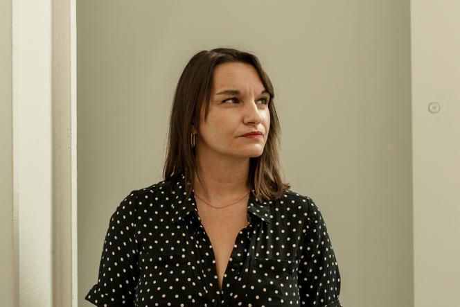 L&rsquo;évolution du narcobanditisme en Île-de-France selon Clémence Girard