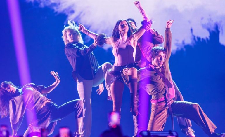 Eurovision 2027 : Bourgas, la ville hôte choisie en Bulgarie