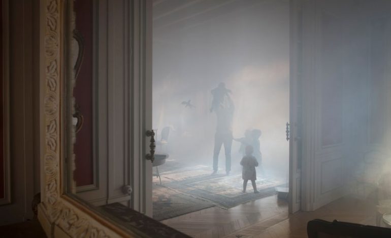 Analyse du Nouvel Ouvrage d&rsquo;Anne Godard