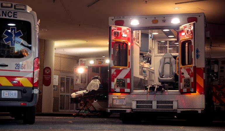 Épidémie de Cyclosporose aux États-Unis : Bilan et Mesures